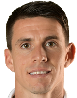 https://img.jingyuzhiboe.com.cn/img/football/player/6294a92dbfe812c87fdede690f64d048.png