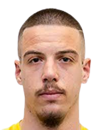 https://img.jingyuzhiboe.com.cn/img/football/player/629a004d5c8517b45ef7aac82b2f092b.png