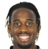 https://img.jingyuzhiboe.com.cn/img/football/player/629c772f1a0eeb01e0bb268a22130020.png