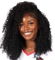 https://img.jingyuzhiboe.com.cn/img/football/player/62a102b76127c1249c7949d8ca48225c.png