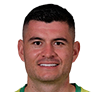 https://img.jingyuzhiboe.com.cn/img/football/player/62a406d748753d1a2f8ce49ea70e8222.png