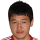 https://img.jingyuzhiboe.com.cn/img/football/player/62a609bee5a846c849d2a7366ce5ceb6.png