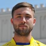 https://img.jingyuzhiboe.com.cn/img/football/player/62aa4ecdcf0636bece9449bbadfee866.png
