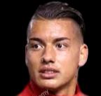 https://img.jingyuzhiboe.com.cn/img/football/player/62b1df62f77b194747ddbfc2277243f0.png