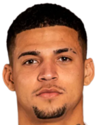 https://img.jingyuzhiboe.com.cn/img/football/player/62b33fdc896b66a8bbb2b267c2647ab8.png