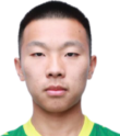 https://img.jingyuzhiboe.com.cn/img/football/player/62b37a46b6cdb4c5a09bd1f703bdb960.png