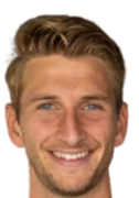 https://img.jingyuzhiboe.com.cn/img/football/player/62b5fe2184462fc10dcb50a4f8c8c750.png