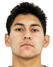 https://img.jingyuzhiboe.com.cn/img/football/player/62b6b2431d3cba2489652c4c0fa0ee29.png
