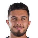 https://img.jingyuzhiboe.com.cn/img/football/player/62b83e70f68db16284a109de69e85357.png