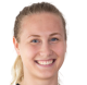 https://img.jingyuzhiboe.com.cn/img/football/player/62bbf476016cf11253881f0e10a8da56.png