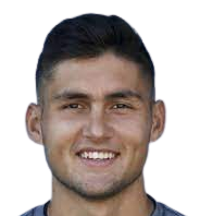 https://img.jingyuzhiboe.com.cn/img/football/player/62c071b2cd6eda7bdaa3f1ce1d064d35.png