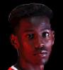 https://img.jingyuzhiboe.com.cn/img/football/player/62c578dc7d0992f787344b57bde1f462.png
