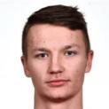 https://img.jingyuzhiboe.com.cn/img/football/player/62c7469842cd24692aca164ea78c487d.jpg