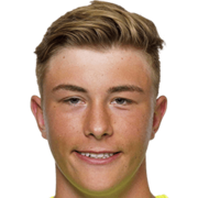 https://img.jingyuzhiboe.com.cn/img/football/player/62c9b77a0e3cc01a37dabaa8b9cf6a57.png