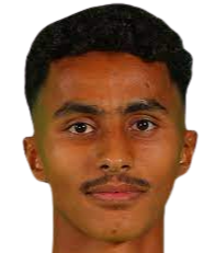 https://img.jingyuzhiboe.com.cn/img/football/player/62c9f72a8bcc58b71c57423953ae0cc9.png
