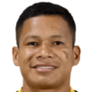 https://img.jingyuzhiboe.com.cn/img/football/player/62cbd2a898b911be9b9eab871b8142bb.png