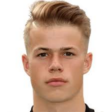 https://img.jingyuzhiboe.com.cn/img/football/player/62cd9efd8dbbf7d9844418879dee119a.jpg