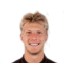 https://img.jingyuzhiboe.com.cn/img/football/player/62cff218ef3e5536897c54be21e83ef8.png