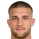 https://img.jingyuzhiboe.com.cn/img/football/player/62d46d2e965198ea6bbda84325bcd832.png