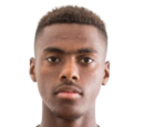 https://img.jingyuzhiboe.com.cn/img/football/player/62d9aa5543a85f53db98ad301a428e3b.png