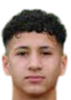 https://img.jingyuzhiboe.com.cn/img/football/player/62deadde4a693eb9df85b4a7f5cce84e.png