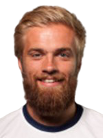 https://img.jingyuzhiboe.com.cn/img/football/player/62e0aa2720aac35b4e1d417b1075381a.png
