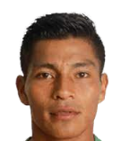https://img.jingyuzhiboe.com.cn/img/football/player/62e0d1a82512b065a6481df7658f371c.png