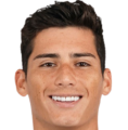 https://img.jingyuzhiboe.com.cn/img/football/player/62e125892a94fcdf4b150dac8e8690ce.png
