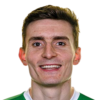 https://img.jingyuzhiboe.com.cn/img/football/player/62e499c36dd2b8fd626e7fe1bde4b044.png
