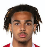 https://img.jingyuzhiboe.com.cn/img/football/player/62e4e18ab22ffbc1a3ef8a18b77eeeb4.jpg