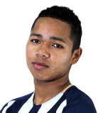 https://img.jingyuzhiboe.com.cn/img/football/player/62e5ca46b0a74cec73f79a92e360194b.png