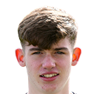 https://img.jingyuzhiboe.com.cn/img/football/player/62e67e7472da8e6c8b58fbea2337f454.png