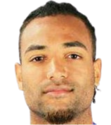 https://img.jingyuzhiboe.com.cn/img/football/player/62e72500aa3c21231b77561b1546f392.png