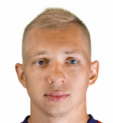 https://img.jingyuzhiboe.com.cn/img/football/player/62e90c3f2e19ae76fa868bf33ee464f5.png