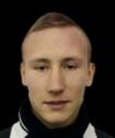 https://img.jingyuzhiboe.com.cn/img/football/player/62e925b36127cebdbdfc9b6d018c9e2a.png