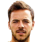 https://img.jingyuzhiboe.com.cn/img/football/player/62eaa17689df58648ff64180f6fb04bc.png