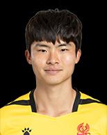 https://img.jingyuzhiboe.com.cn/img/football/player/62eaa2a701759c97149be00a538aa2f2.png