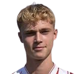 https://img.jingyuzhiboe.com.cn/img/football/player/62ece4ad0daf3bc97218d78fb78c57b9.png