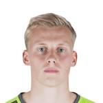 https://img.jingyuzhiboe.com.cn/img/football/player/62efea88dd134b2222693cc6b343c732.png
