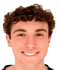 https://img.jingyuzhiboe.com.cn/img/football/player/62f143020939b372a170b3a46dee82e6.png