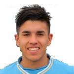 https://img.jingyuzhiboe.com.cn/img/football/player/62f146e1e7ef66fcdd4af9c5e9df20df.png