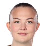https://img.jingyuzhiboe.com.cn/img/football/player/62f36793238b813ae7885fce627f9603.png