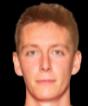 https://img.jingyuzhiboe.com.cn/img/football/player/62f47166a11a692e470c5106c05a0bd8.png