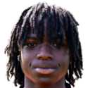 https://img.jingyuzhiboe.com.cn/img/football/player/62f4a3063cd1b57df79486a126f114e0.png