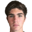 https://img.jingyuzhiboe.com.cn/img/football/player/62faed92006666ed8d73c46b33d1ca41.png
