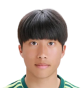 https://img.jingyuzhiboe.com.cn/img/football/player/62fb2759d9d97d61304f3eb5df305e10.png