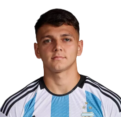 https://img.jingyuzhiboe.com.cn/img/football/player/62fc42c51c305b4da063d9f868d09891.png