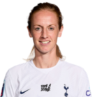 https://img.jingyuzhiboe.com.cn/img/football/player/62fea1219aa628f019dde5ffb89657b4.png
