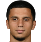https://img.jingyuzhiboe.com.cn/img/football/player/6308c4d23c3336c400a2f7e94bb7bb6a.png