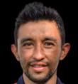 https://img.jingyuzhiboe.com.cn/img/football/player/6309420c02af096996042846ad324f7f.png